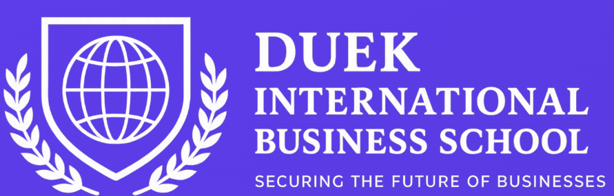 Duek